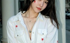 生万物在线免费观看